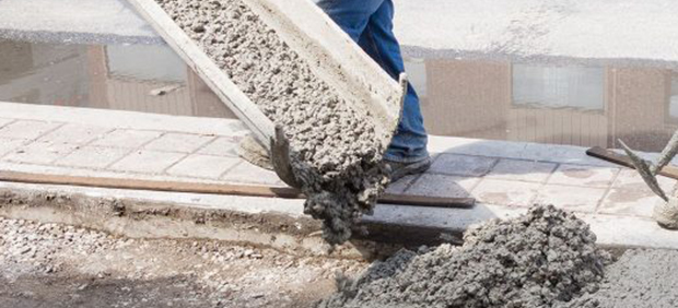 Ready Mix Concrete North Petherton